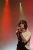 Sasha, ZZ Top und Co, | © laut.de (Fotograf: Florian Schade)