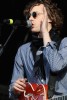 Razorlight beim Southside-Festival 2008., Live 2008 | © laut.de (Fotograf: Florian Schade)