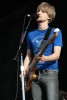 Razorlight beim Southside-Festival 2008., Live 2008 | © laut.de (Fotograf: Florian Schade)
