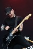 Donots, Herbert Grönemeyer und Co, | © laut.de (Fotograf: Florian Schade)