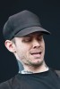 Donots, Herbert Grönemeyer und Co, | © laut.de (Fotograf: Florian Schade)