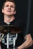 Donots, Herbert Grönemeyer und Co, | © laut.de (Fotograf: Florian Schade)