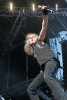 AC/DC, Pain und Co, | © laut.de (Fotograf: Michael Edele)