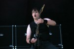 AC/DC, Pain und Co, | © laut.de (Fotograf: Michael Edele)