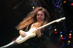 Pantera, Slash und Co, | © laut.de (Fotograf: Michael Edele)