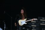 Pantera, Slash und Co, | © laut.de (Fotograf: Michael Edele)