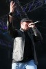 Pantera, Slash und Co, | © laut.de (Fotograf: Michael Edele)