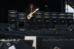 Pantera, Slash und Co, | © laut.de (Fotograf: Michael Edele)
