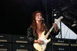 Pantera, Slash und Co, | © laut.de (Fotograf: Michael Edele)