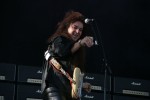 Pantera, Slash und Co, | © laut.de (Fotograf: Michael Edele)
