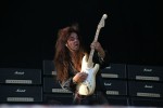 Pantera, Slash und Co, | © laut.de (Fotograf: Michael Edele)