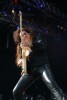 Pantera, Slash und Co, | © laut.de (Fotograf: Michael Edele)