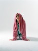 Kleine Auswahl an Pressefotos., Yelle | © Source etc (Fotograf: )