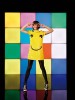 Kleine Auswahl an Pressefotos., Yelle | © Source etc (Fotograf: )