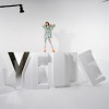 Kleine Auswahl an Pressefotos., Yelle | © Source etc (Fotograf: )