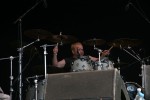 Black Sabbath, Anthrax und Co,  | © laut.de (Fotograf: Michael Edele)
