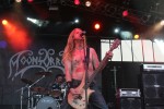 Metallica, Megadeth und Co,  | © laut.de (Fotograf: )