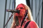 Im Vergleich zu Turisas eher langweilig., Summer Breeze 2007 | © laut.de (Fotograf: Michael Edele)