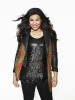 Die 'American Idol'-Siegerin beim Fotoshooting., Pressefotos | © SonyBMG (Fotograf: )