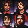 Kleine Auswahl an Pressefotos, Mindless Self Indulgence | © laut.de (Fotograf: )