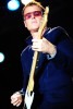 Nix da Nostalgie-Comeback: It's cosmic!, Live in Bonn 2008 | © laut.de (Fotograf: Peter Wafzig)