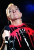 Nix da Nostalgie-Comeback: It's cosmic!, Live in Bonn 2008 | © laut.de (Fotograf: Peter Wafzig)