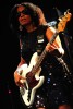 Nix da Nostalgie-Comeback: It's cosmic!, Live in Bonn 2008 | © laut.de (Fotograf: Peter Wafzig)