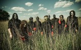 Die neuen Masken sind da!, Pressefotos | © MLK (Fotograf: )