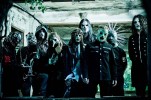 Die neuen Masken sind da!, Pressefotos | © MLK (Fotograf: )