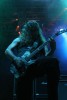 Rammstein, Marduk und Co, | © laut.de (Fotograf: Michael Edele)
