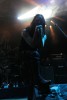 Rammstein, Marduk und Co, | © laut.de (Fotograf: Michael Edele)