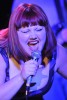 Selten fand Feminismus eine solch gewaltige Stimme., Die Queen of Cool im Kölner Gloria | © laut.de (Fotograf: Peter Wafzig)