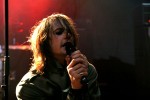 Rocken auch morgens um zwei noch., Summer Breeze 2008 | © laut.de (Fotograf: Michael Edele)