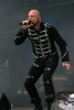 Live doch besser als auf CD., Summer Breeze 2008 | © laut.de (Fotograf: Michael Edele)