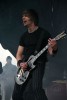 Live doch besser als auf CD., Summer Breeze 2008 | © laut.de (Fotograf: Michael Edele)