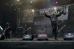 Live doch besser als auf CD., Summer Breeze 2008 | © laut.de (Fotograf: Michael Edele)