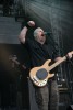 Pantera, Pro Pain und Co, | © laut.de (Fotograf: )