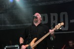Pantera, Pro Pain und Co, | © laut.de (Fotograf: )