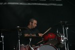 Pantera, Pro Pain und Co, | © laut.de (Fotograf: )