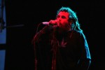 Iron Maiden, Metallica und Co, | © laut.de (Fotograf: Thomas Kohl)