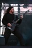 Iron Maiden, Metallica und Co, | © laut.de (Fotograf: Thomas Kohl)