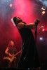 Ein mehr als unterhaltsamer Headliner., Summer Breeze 2008 | © laut.de (Fotograf: Michael Edele)
