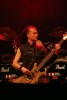 Ein mehr als unterhaltsamer Headliner., Summer Breeze 2008 | © laut.de (Fotograf: Michael Edele)