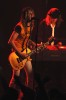 Hellacopters, Jean Michel Jarre und Co, | © laut.de (Fotograf: Tobias Haussmann)