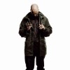 Zum Album "Freiheit" setzt es brandneue, schicke Pressepix., "Feier Dich Selbst!" | © GUN / Sony BMG (Fotograf: Dieter Eikelpoth)