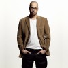 Zum Album "Freiheit" setzt es brandneue, schicke Pressepix., "Feier Dich Selbst!" | © GUN / Sony BMG (Fotograf: Dieter Eikelpoth)