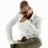 Zum Album "Freiheit" setzt es brandneue, schicke Pressepix., "Feier Dich Selbst!" | © GUN / Sony BMG (Fotograf: Dieter Eikelpoth)