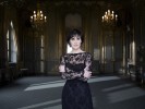 Enya und das Berliner Staatsballett in einer Ballettperformance zum Album "And Winter Came"., Ein Wintertraum 2008 | © Warner Music (Fotograf: )