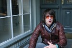 Private Bilder aus Island, London und von überall., MySpace-Gallerys | © Solid Gold (Fotograf: )