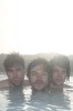 Private Bilder aus Island, London und von überall., MySpace-Gallerys | © Solid Gold (Fotograf: )